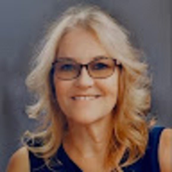 beth_sandberg